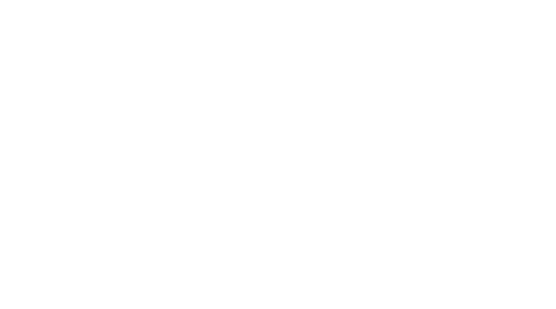 Science & Innovation 未来の暖かさを生む二層のイノベーション