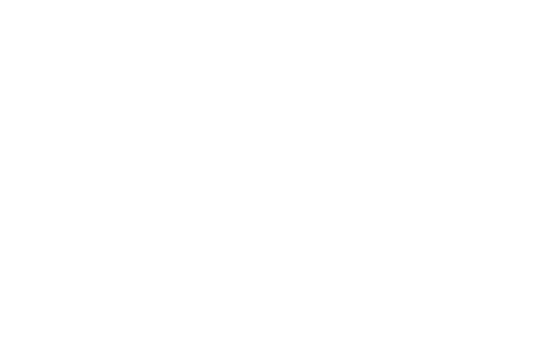 ダニ・不衛生・スペースをとる 羽毛も毛布暖房さえも要らない