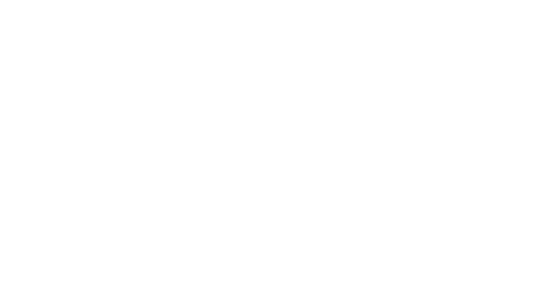 独自開発 3 HEAT INSULATION ３ヒートインサレーション