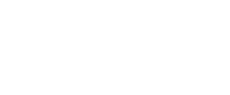 COVEROSS® ULTRA FREEZER BLANKET 2.0