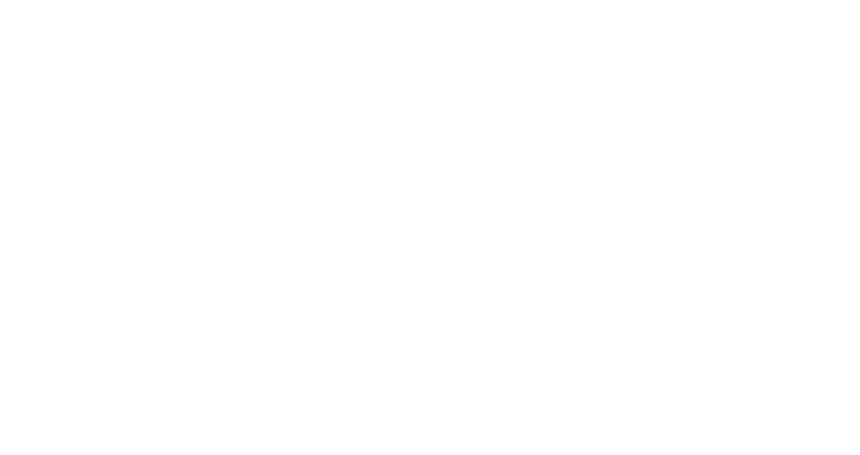 COVEROS SUltra warm comforter カバロス　ウルトラウォームコンフォーター