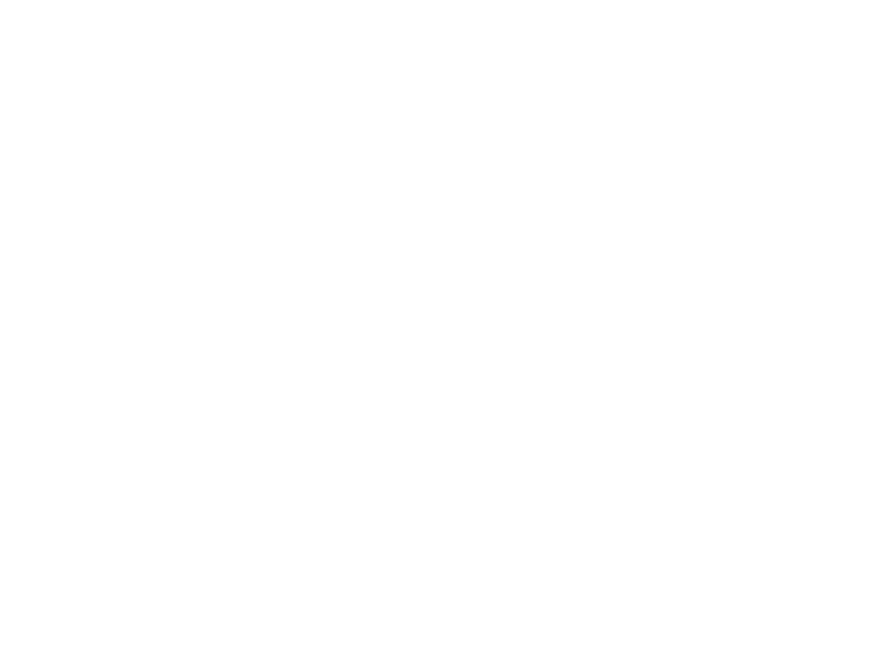 COVEROSS