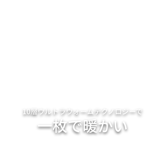 動画（布団をかける）
