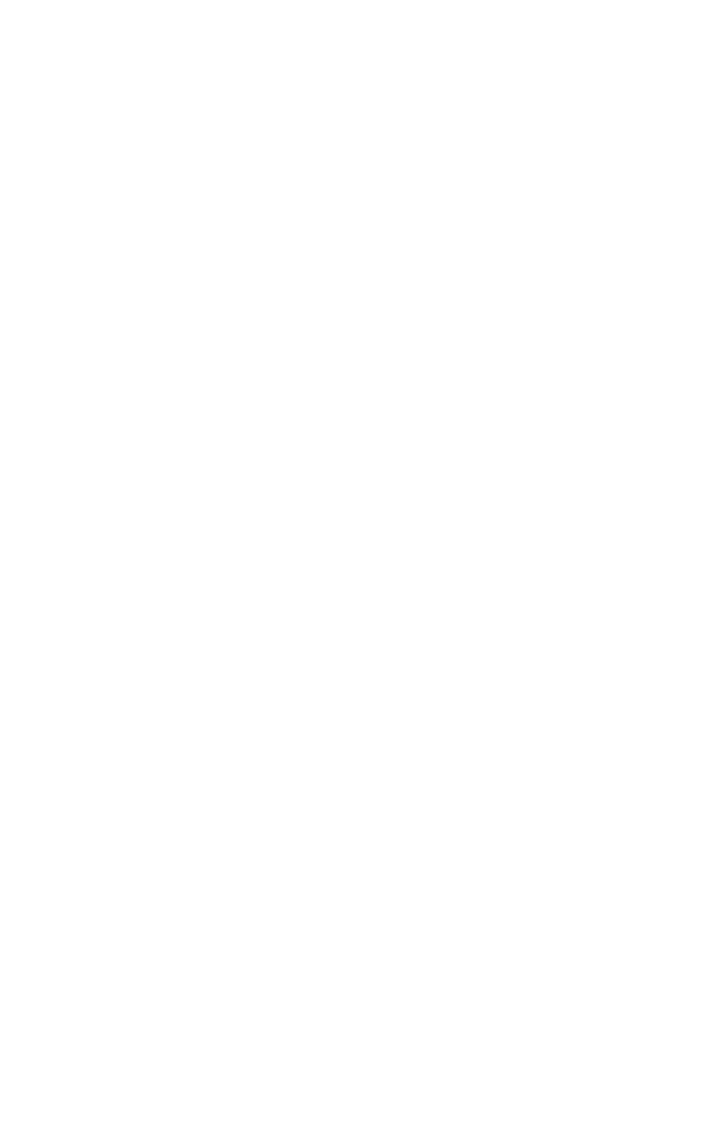 独自技術×宇宙技術素材 究極温熱を生み出すテクノロジー ULTRA WARM TECHNOLOGY PRO