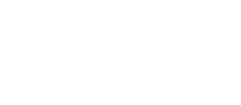 さらに温熱パッドを同時発売。もう暖房も要らない。