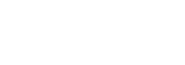 暖かいだけじゃない。これまでの様々な寝具の課題を解決します。