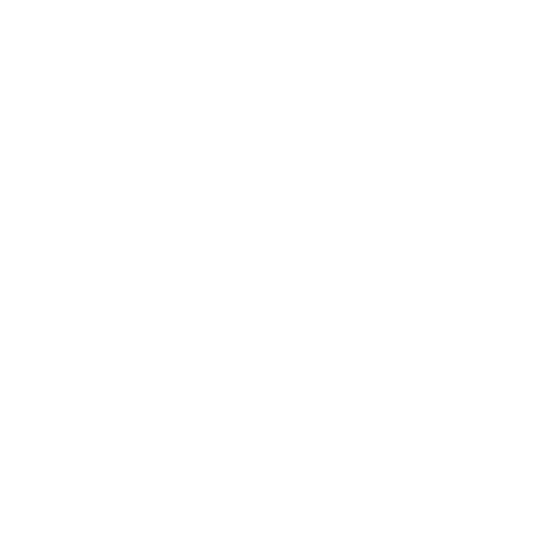 COVEROSS® ULTRA WARM COMFORTER PRO